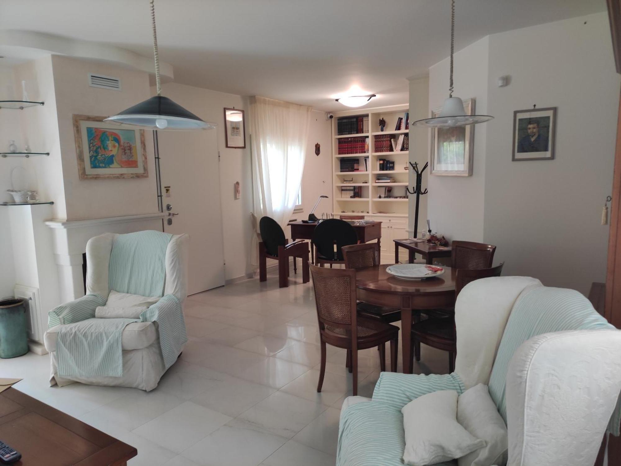 דירות קליארי Villino Matilde מראה חיצוני תמונה