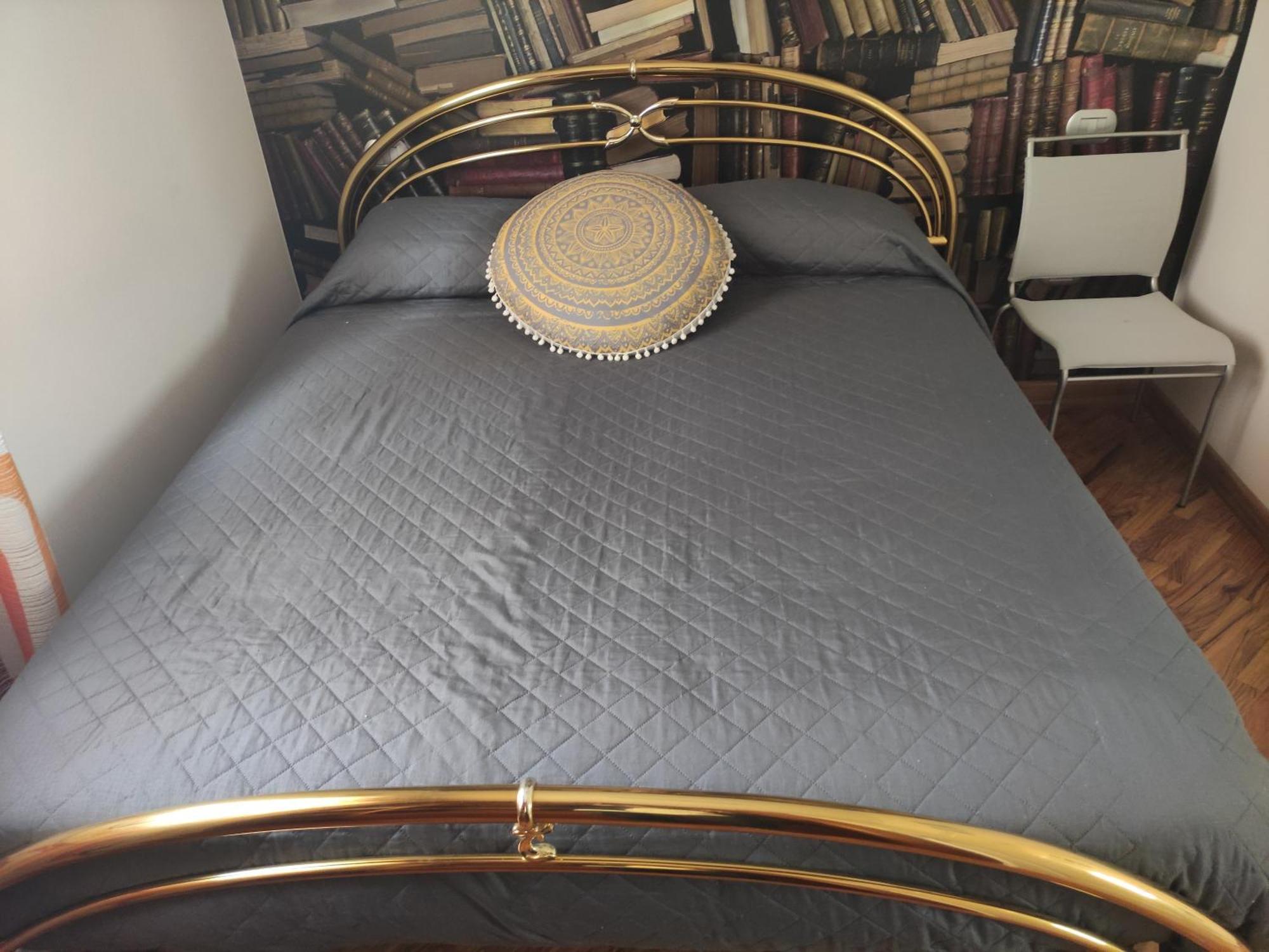 דירות קליארי Villino Matilde מראה חיצוני תמונה